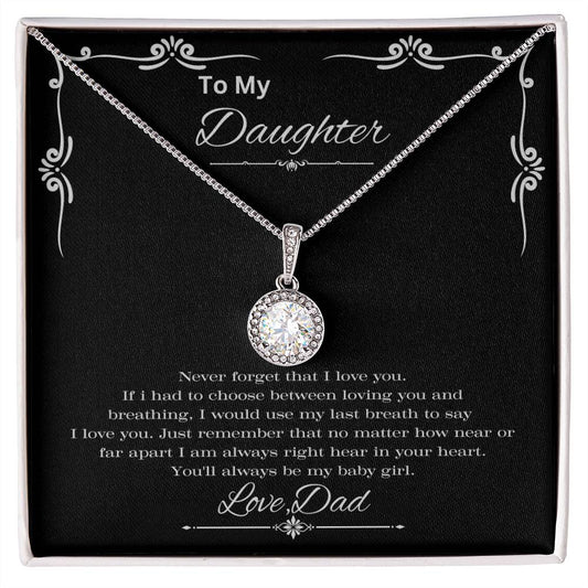 Daughter Gifts