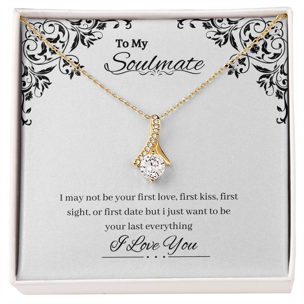 Soulmate Gifts