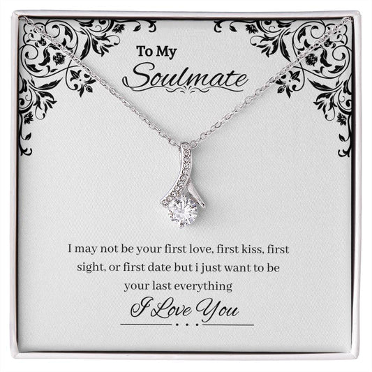 Soulmate Gifts